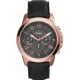 Fossil FS5085