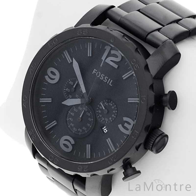 Часы Fossil JR1401 за 21090 руб.
