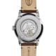 Fossil ME3064