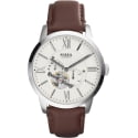 Fossil ME3064