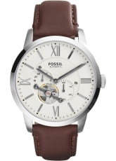 Fossil ME3064