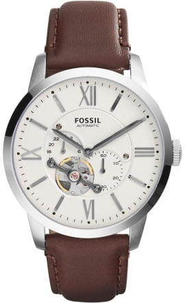 Fossil ME3110