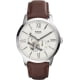 Fossil ME3064