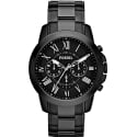 Fossil FS4832