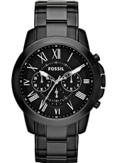 Fossil FS4832