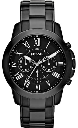 Fossil FS5184