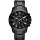Fossil FS4832