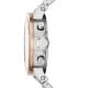 Fossil ES3840