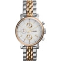 Fossil ES3840