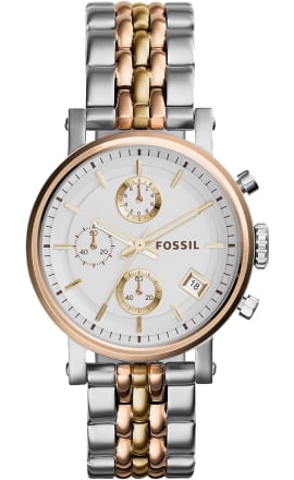 Fossil ES2198