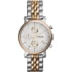 Fossil ES3840