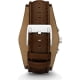 Fossil CH2565