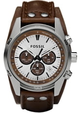 Fossil CH2565