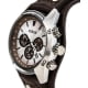 Fossil CH2565