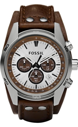 Fossil CH2891