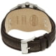 Fossil CH2565