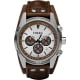 Fossil CH2565