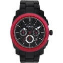 Fossil FS4658