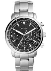 Fossil FS5412