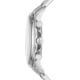 Fossil FS5412
