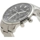 Fossil FS5412