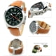 Fossil FS4918