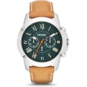 Fossil FS4918