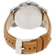Fossil FS4918