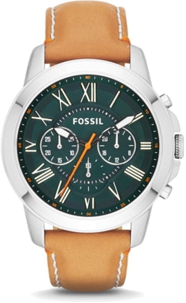 Fossil FS5184