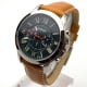 Fossil FS4918