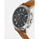 Fossil FS4918
