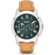 Fossil FS4918