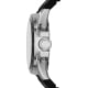 Fossil CH2956