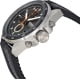 Fossil CH2956