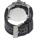 Fossil CH2956