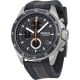 Fossil CH2956
