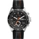 Fossil CH2956