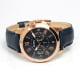 Fossil FS4835