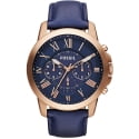 Fossil FS4835