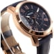 Fossil FS4835