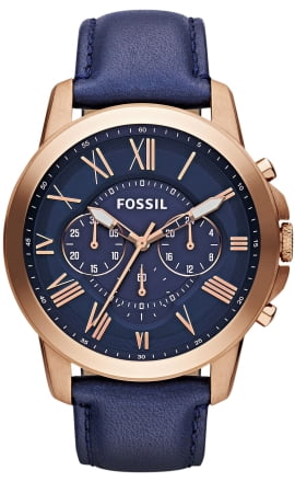 Fossil FS5184