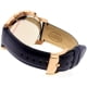 Fossil FS4835