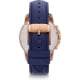 Fossil FS4835