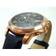 Fossil FS4835