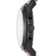 Fossil FS5241
