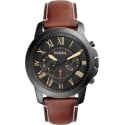 Fossil FS5241