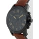 Fossil FS5241
