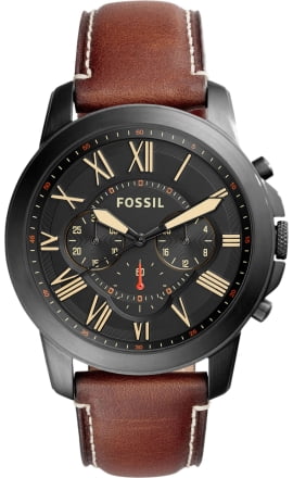 Fossil FS5237