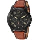Fossil FS5241