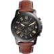 Fossil FS5241